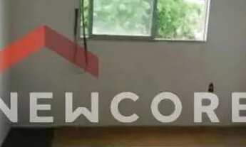 Imagem 7: Apartamento em Rua Coronel Massot - Cristal - Porto Alegre/RS