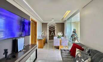 Imagem: Apartamento 2 Quartos sendo 1 suíte 1 Vaga