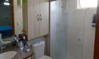 Imagem 5: Terranova apartamento 3 quartos para venda Londrina Gleba Palhano