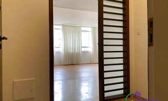 Imagem 3: APARTAMENTO - HIGIENÓPOLIS - SP