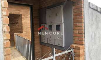 Imagem 3: Casa em Rua Marcos Gonçalves da Silva - Cidade Jardim - Bragança Paulista/SP