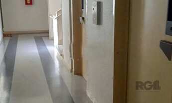 Imagem 4: Apartamento em Santana