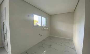 Imagem 4: Residencial Moreia - 129m² - São Luiz