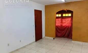 Imagem 3: Loja para locação - Centro, Santo André
