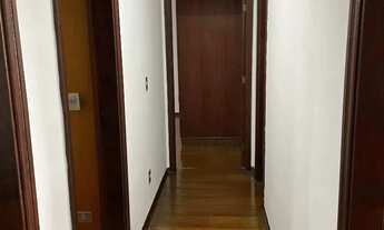 Imagem 6: APARTAMENTO RESIDENCIAL em SOROCABA - SP, CENTRO