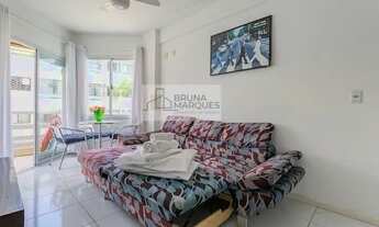 Imagem 3: Estrela do Mar - Investimento garantido com ótima rentabilidade!