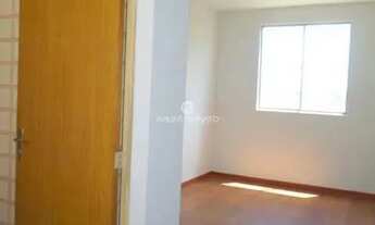 Imagem 2: Lagoinha - Apartamento 2 quartos para aluguel na Anuar Donato