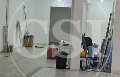 Imagem 5: Sala - Jardim Chapadão - Campinas