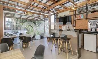 Imagem 3: Casa com 6 quartos e 12 vagas no bairro Três Figueiras