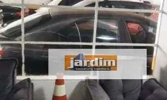 Imagem 5: Terreno à venda, 300 m² por R$ 2.760.000,00 - Jardim do Mar - São Bernardo do Campo/SP