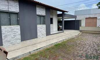 Imagem 2: CONDOMINIO PORTAL DAS FLORES