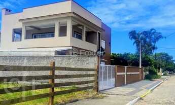 Imagem 5: Casa à venda Rua Stella Mares, Ingleses do Rio Vermelho - Florianópolis