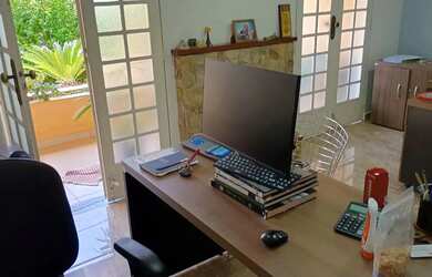 Imagem 6: Imóvel para aluguel e venda com 679 metros quadrados com 4 quartos