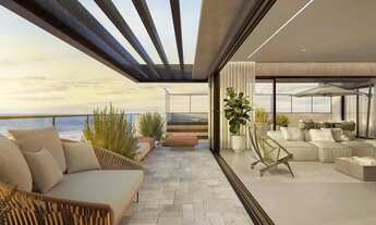 Imagem 4: Apartamento à venda no NERUDA, ATALAIA, Aracaju, SE