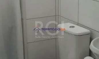 Imagem 6: APARTAMENTO NO BAIRRO CAVALHADA - 3 DORMITÓRIOS