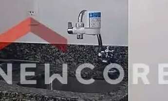 Imagem 2: Apartamento em Rua Bela Cintra - Consolação - São Paulo/SP