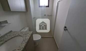 Imagem 7: Apartamento para locação no Bairro Jardim Sul