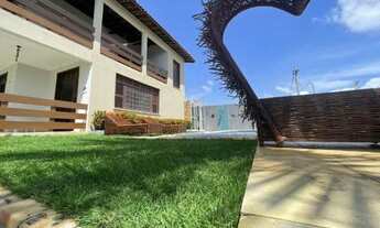 Imagem 4: Casa na Prainha para carnaval