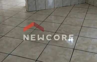 Imagem 4: Casa em Rua Júlia Fernandes Lyria - Adalgisa - Osasco/SP