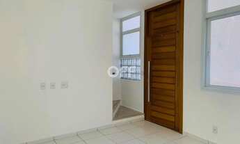 Imagem 2: Casa - Parque Taquaral - Campinas