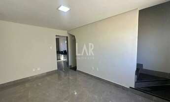 Imagem 3: Cobertura para aluguel, 3 quartos, 1 suíte, 2 vagas, Planalto - Belo Horizonte/MG