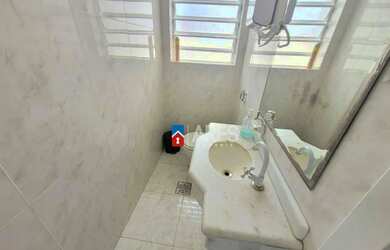 Imagem 7: Casa para alugar, 188 m² por R$ 5.589,00/mês - Jardim Girassol - Americana/SP