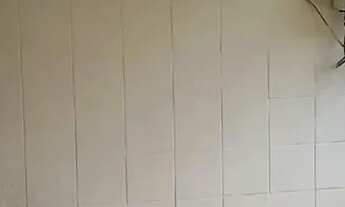 Imagem 6: APARTAMENTO 3 dormitórios - Vila São Francisco - Zona Oeste