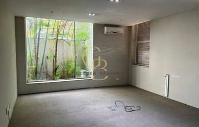 Imagem 4: Ponto comercial no Jardim Paulista