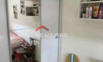 Imagem 6: Apartamento em Avenida Assis Brasil - São Sebastião - Porto Alegre/RS