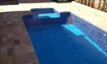 Imagem 4: Vendo no Coqueiro/F.P/ *05