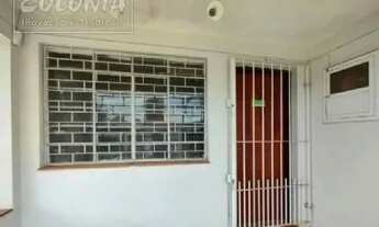 Imagem 4: Terreno a venda - Vila Bocaina, Mauá