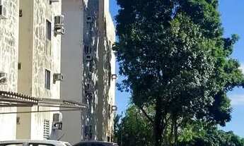 Imagem: Apartamento Dirceu ( bairro Colorado
