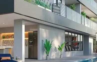 Imagem 5: Unique Piatã, 2 E 3 Quartos, Opções De 52M² Ou 72M² E 1 Ou 2 Vagas De Garagem. MMGKHF