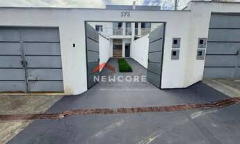 Imagem 2: Casa em Rua Porto Alegre - Bandeirinhas - Betim/MG