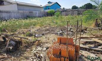 Imagem 3: Terreno para venda, próximo a Arena Pantanal, Colégios, Porto, Cuiabá