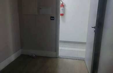 Imagem 3: Sala Comercial Ampla e Moderna para Locação no New Business Center