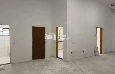 Imagem 4: VNS Galpao Comercial para aluguel e venda possui 240 metros quadrados com 1 quarto