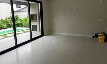 Imagem 6: Casa Alto Padrão 160 m² Pronta p Morar - Palhoça