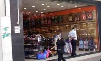 Imagem 5: LOJA - LAPA - SP