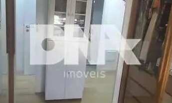 Imagem 7: Apartamento : Padrão / Residencial / Laranjeiras