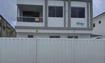 Imagem: Apartamento no Geisel 3 quartos