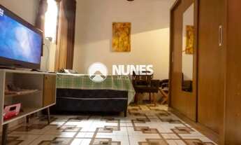 Imagem 2: Casa com excelente acabamento, ótima localização, Bairro Conceição em Osasco