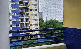 Imagem 2: BOSUE DOS INGLESES - SEMI MOBILIADO - 4.000,00