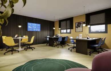 Imagem 6: Barra da Tijuca ( Compre o seu apartamento 100% Financiado com a Construtora, 1, 2, 3 Qts