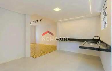 Imagem 3: Apartamento em Avenida Iguaçu - Água Verde - Curitiba/PR