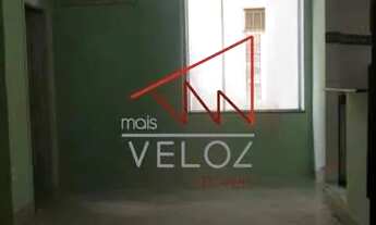 Imagem 10: Apartamento-À VENDA-Centro-Rio de Janeiro-RJ