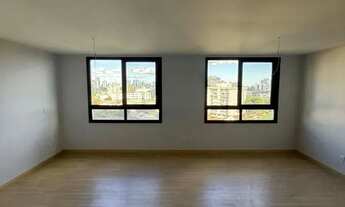 Imagem 2: CAXIAS DO SUL - Apartamento Padrão - SÃO PELEGRINO