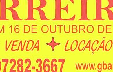 Imagem 5: Frente para o mar, praia mais bonita do Rio de Janeiro