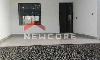 Imagem 4: Casa em Avenida Vinicius de Moraes - Santa Rosa - Uberlândia/MG