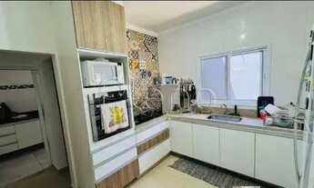 Imagem 6: Casa à venda em Vinhedo, João XXIII, com 3 quartos, com 143 m²